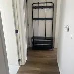 Entire Fully Equipped