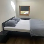 Apartman Entire Fully Equipped