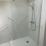 Entire Fully Equipped *