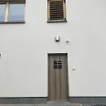 Entire Fully Equipped Stavelot