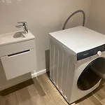 Entire Fully Equipped Διαμέρισμα
