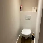 Διαμέρισμα Entire Fully Equipped *