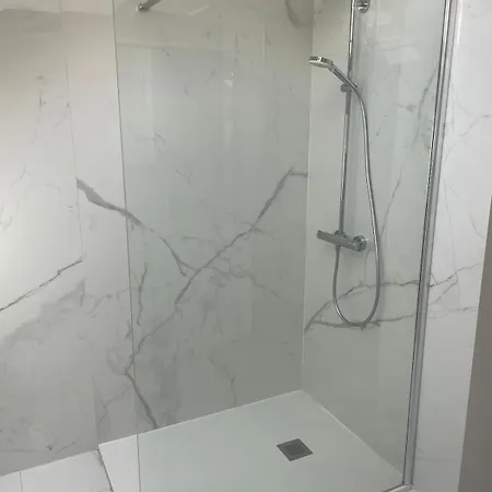 Entire Fully Equipped *