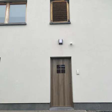 Entire Fully Equipped *