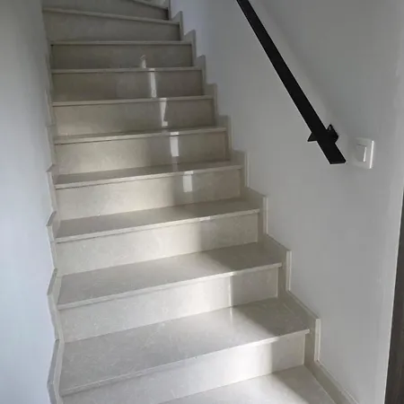 Entire Fully Equipped * Stavelot