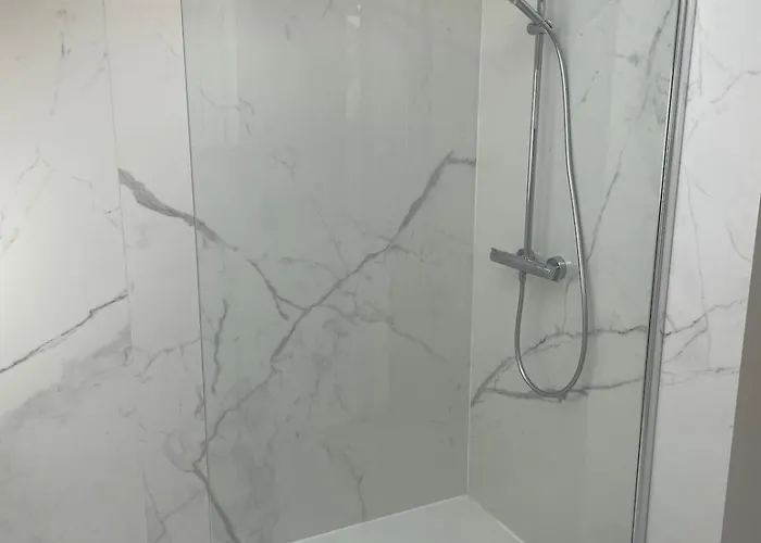 Entire Fully Equipped *