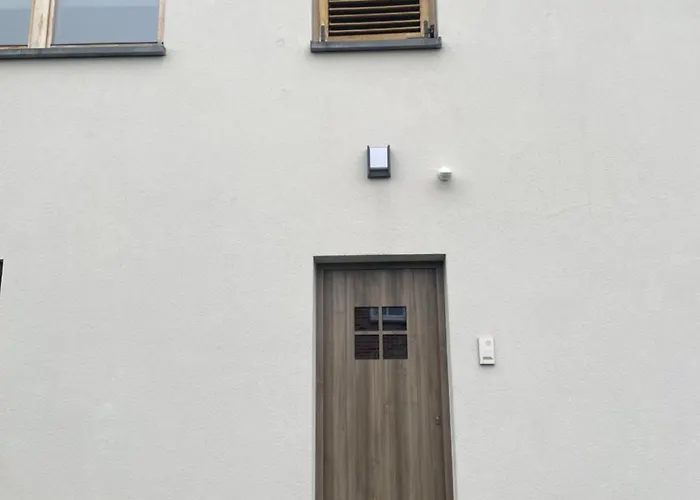 Entire Fully Equipped *