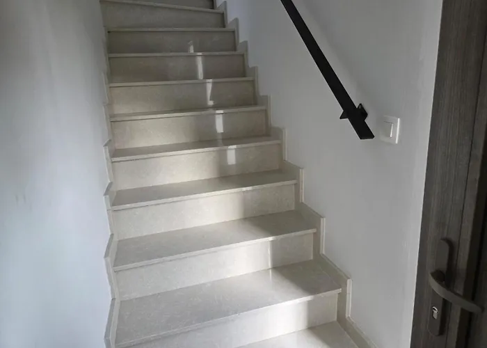 Entire Fully Equipped * Stavelot